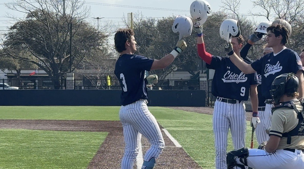 Dustin McComas tweet media