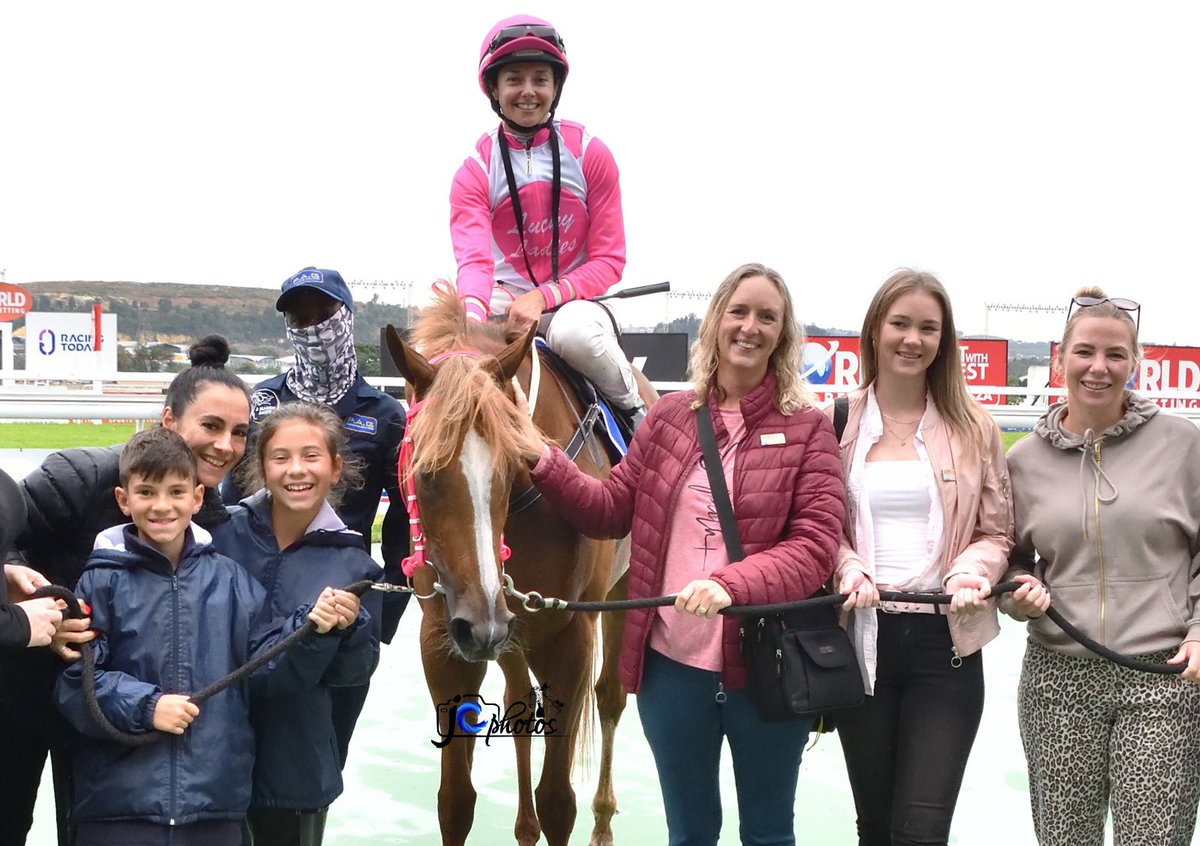 Frederic Spanu Racing tweet media