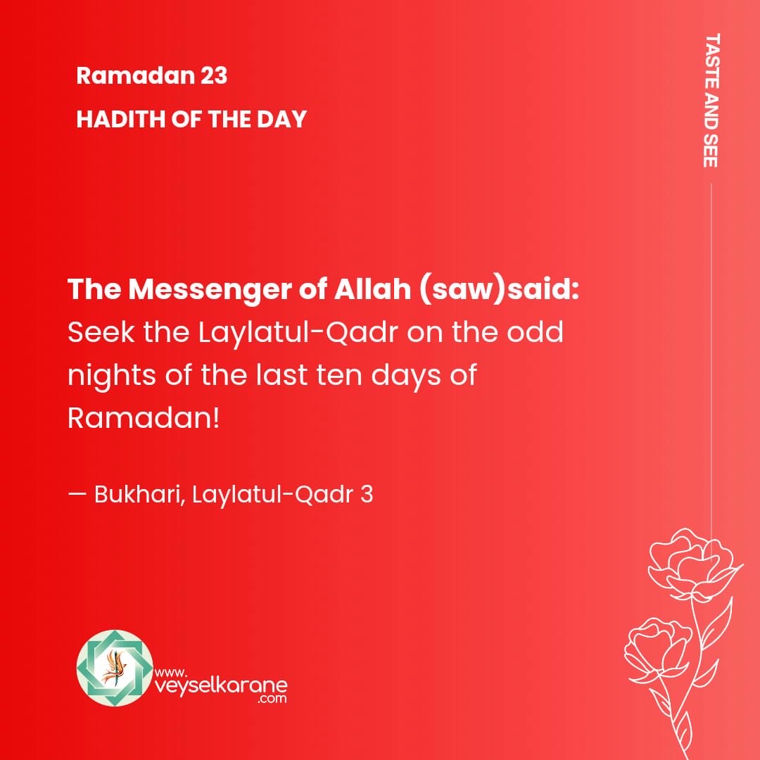 Love of Uwaysi tweet media