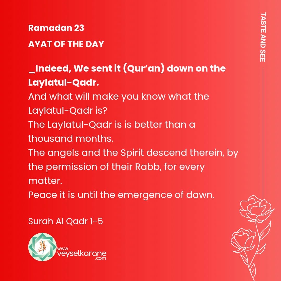 Love of Uwaysi tweet media