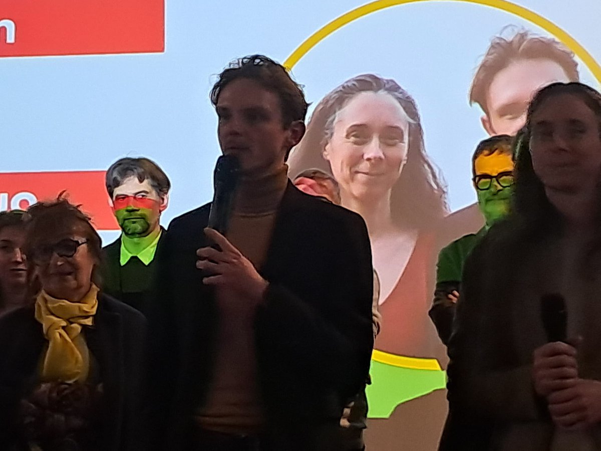 Nicolas Marlin tweet media