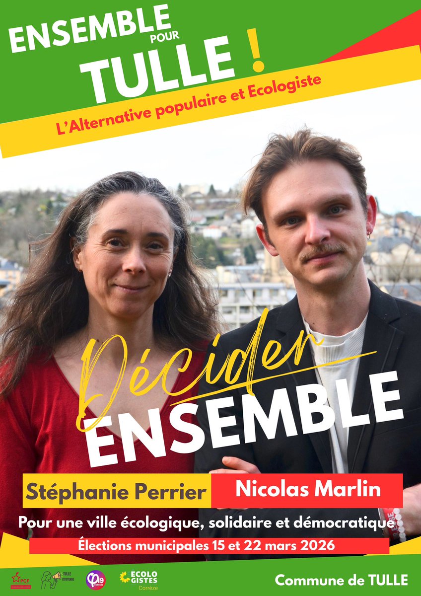 Nicolas Marlin tweet media