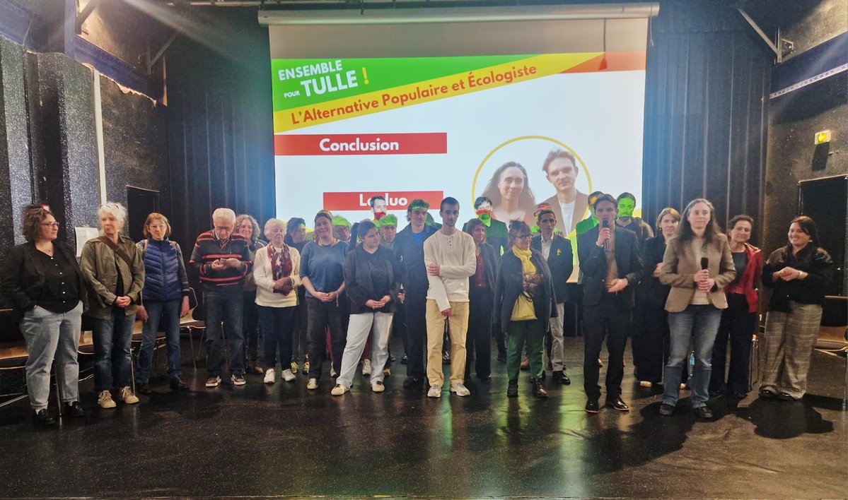 Nicolas Marlin tweet media