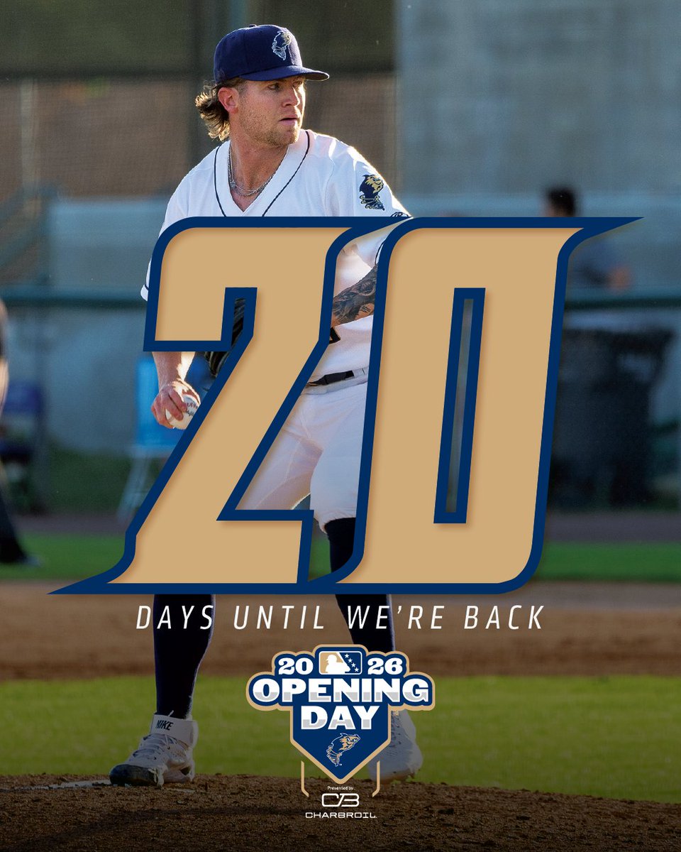 Tri-City Dust Devils tweet media