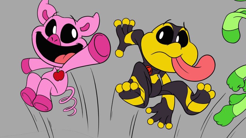 ︎ ︎ ︎ ︎ ︎ ︎ ︎* ︎ ︎𓄼𝓒໑FF𝙴͟𝙴͟──S𝘾𝙀͜͡𝙉T𝙴𝙳 ꜝꜝ tweet media