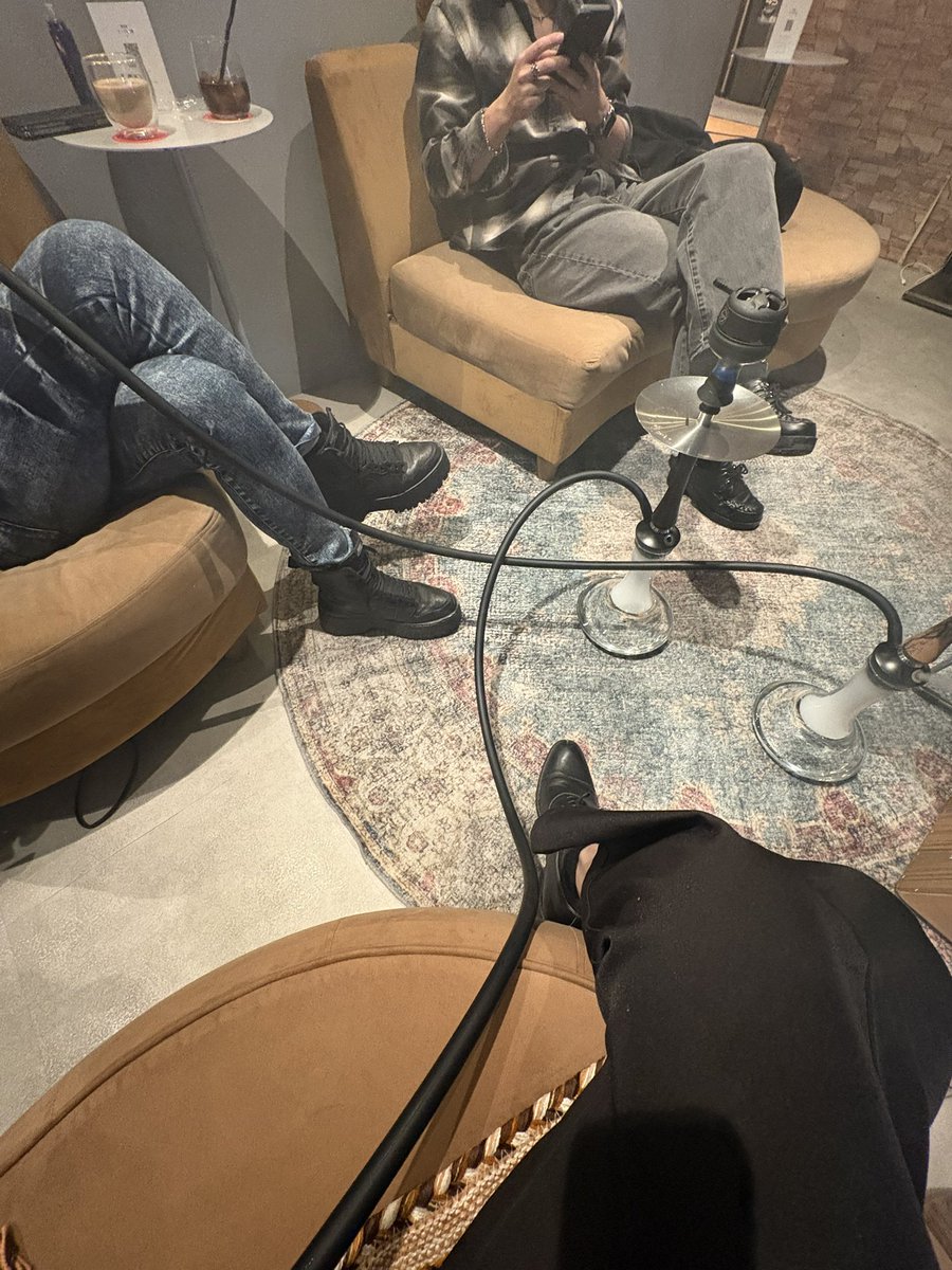 🐣ぴよまる。 tweet media