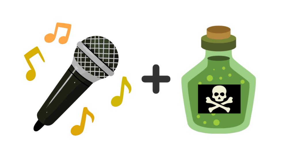 هاش بلس tweet media