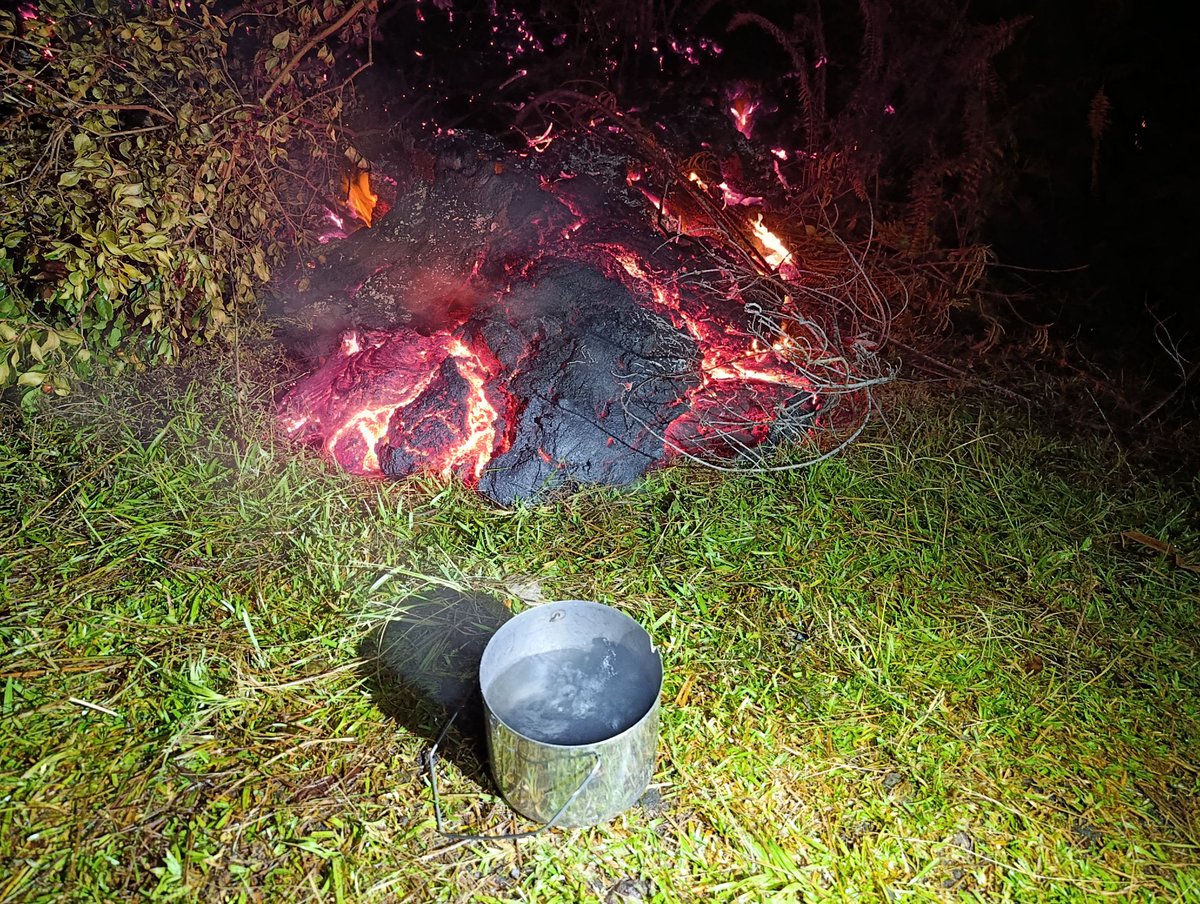 Il Mondo dei Terremoti tweet media