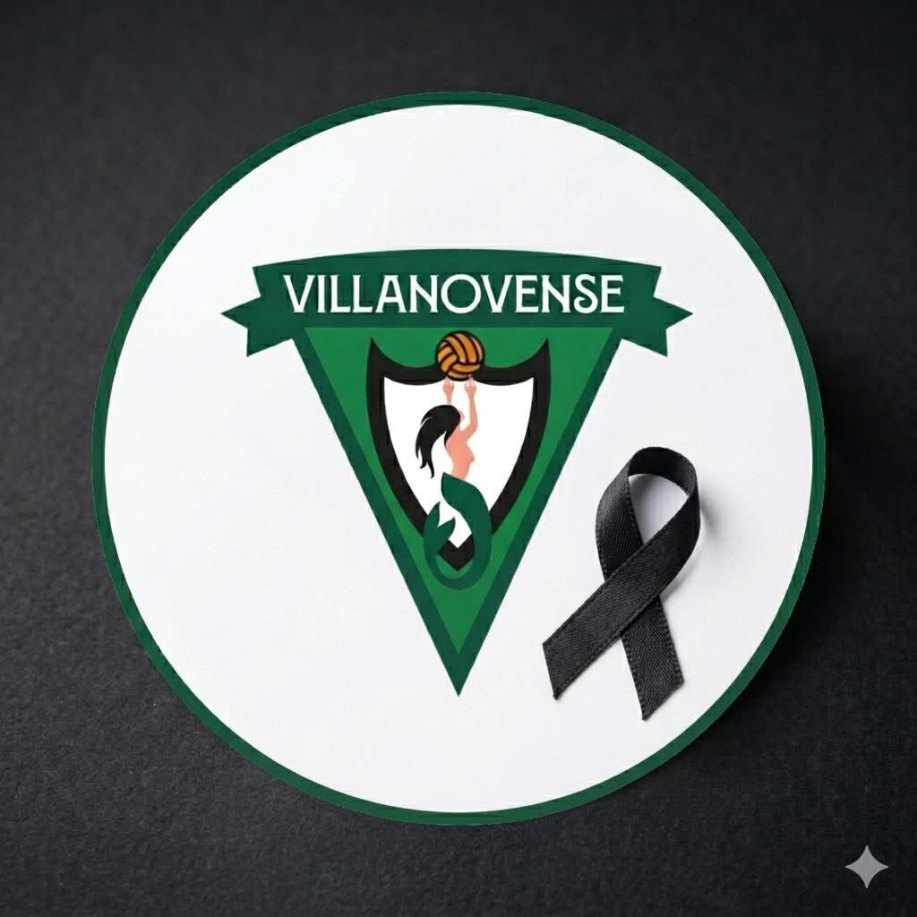 C.F. Villanovense tweet media