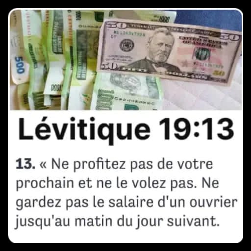 𝗕𝗼𝗹𝘁 ᏬᎷᏰᏒᎬᏝᏝᎯ tweet media