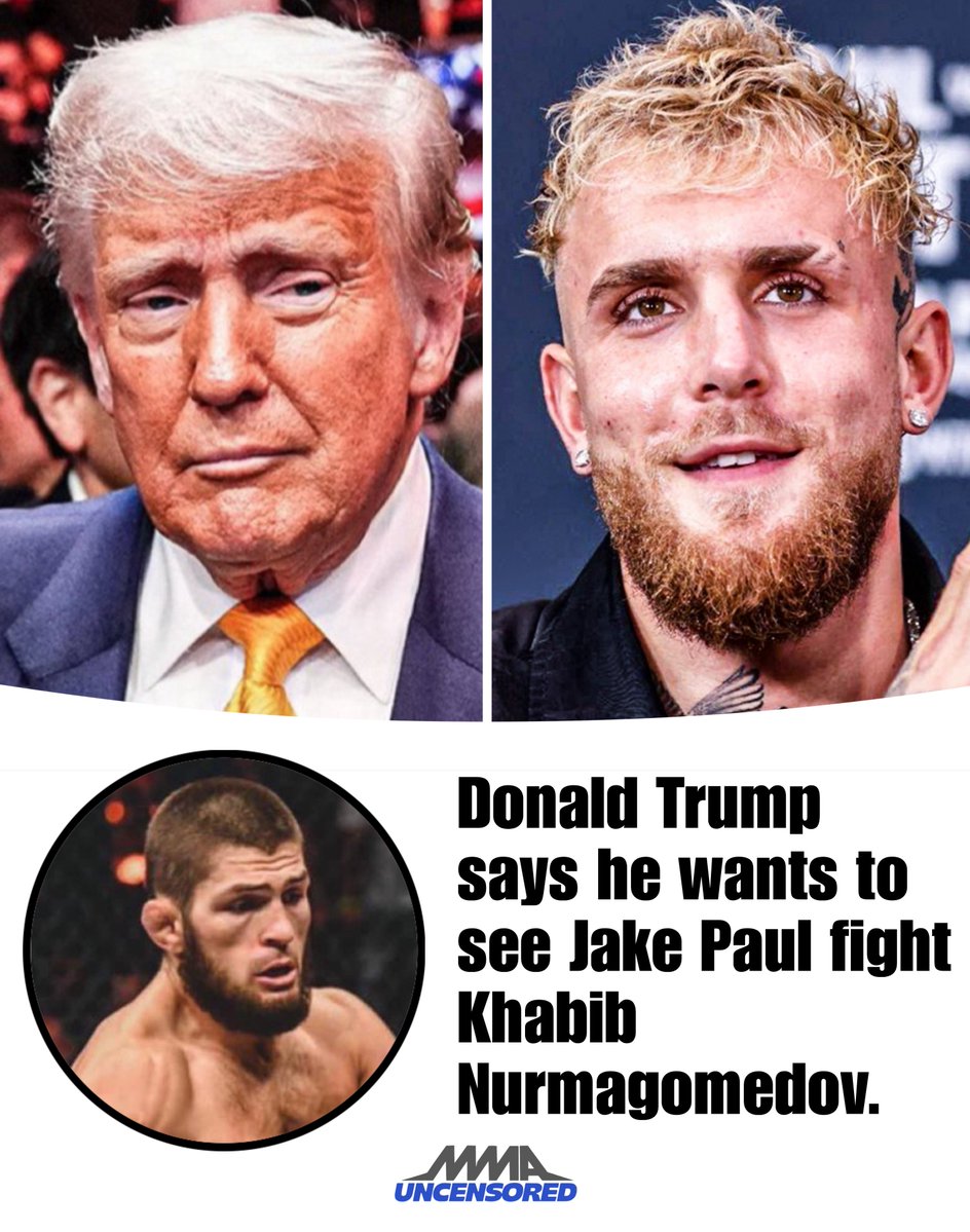 MMA UNCENSORED tweet media