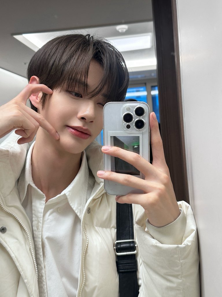 𝑓a𝐢𝕣y 𝕝a͞n𝚍 🪷♡⁠˖ tweet media