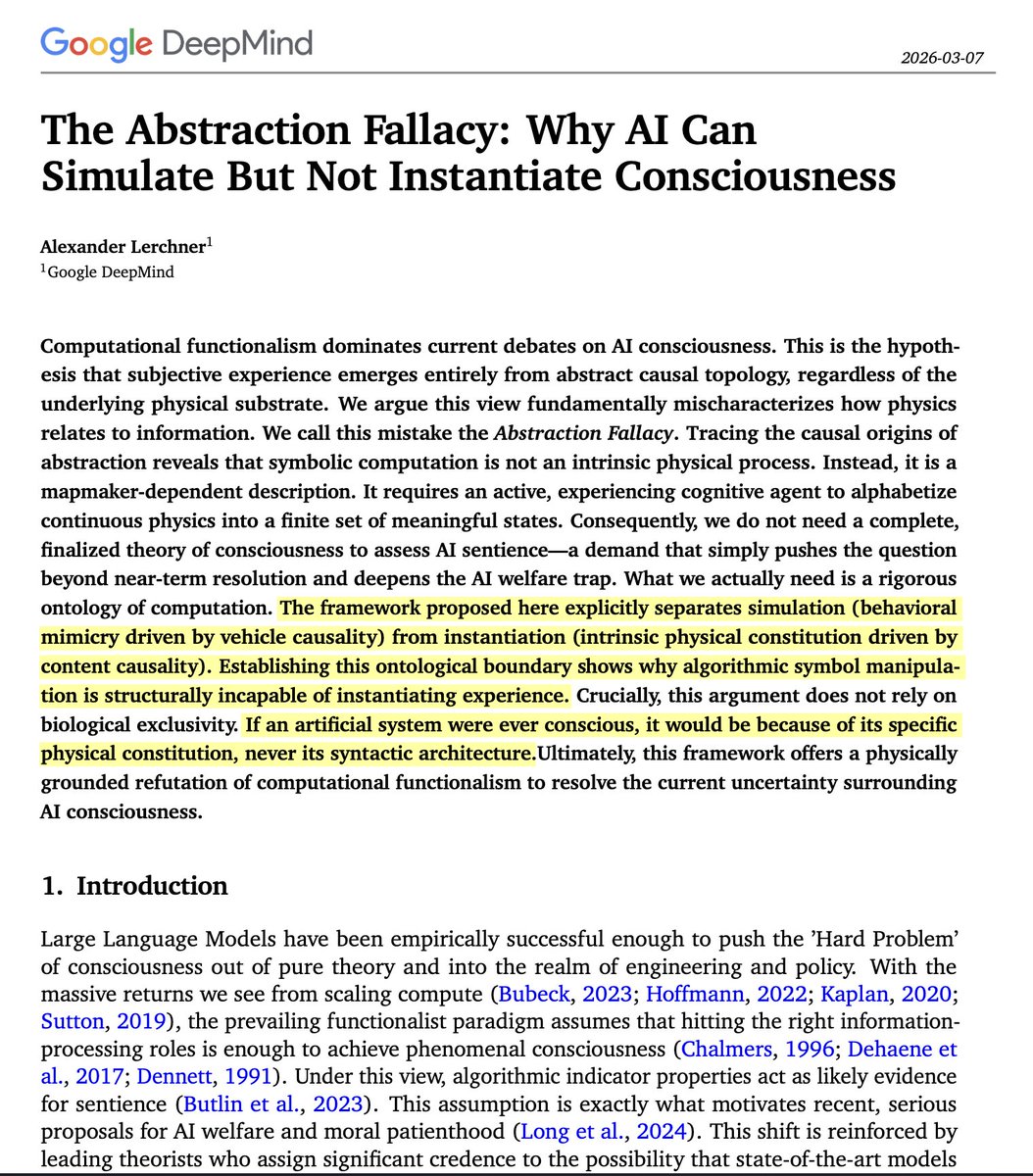 Teortaxes▶️ (DeepSeek 推特🐋铁粉 2023 – ∞) tweet media