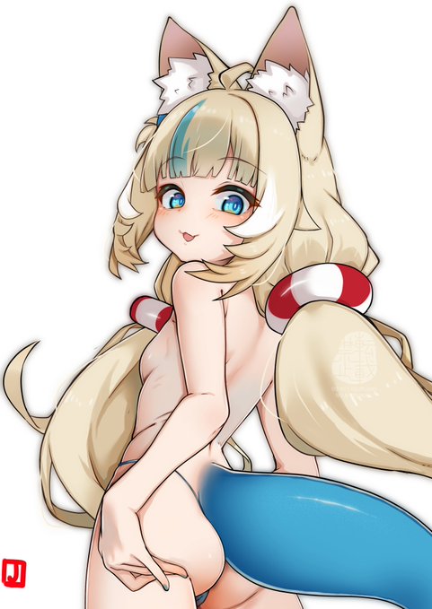 こういうことですかな 