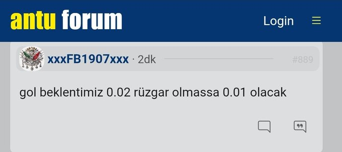 G_Soner's tweet photo. Olm evi inlettim adgfshjgdhhgfkhkgh https://t.co/HmpyxSDRmf