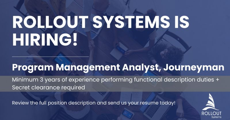 rolloutsys's tweet photo. See further details here: https://t.co/RPRtmQGiWq https://t.co/UDIa3n7GBY