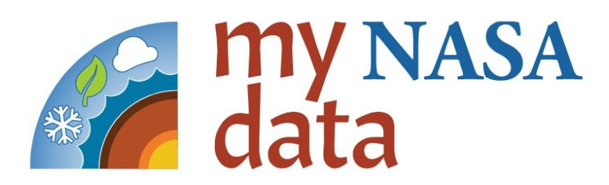 The GLOBE Program tweet media