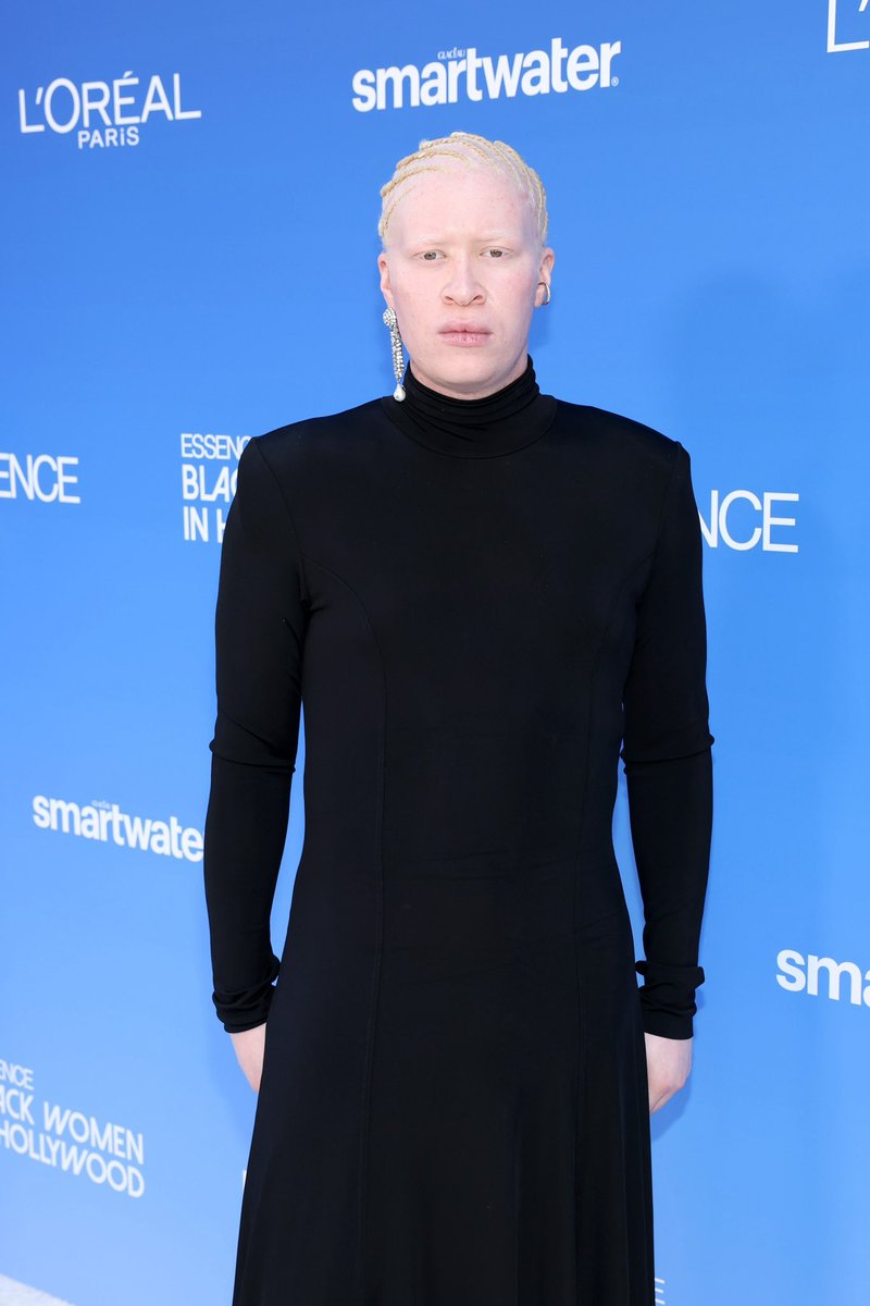 Shaun Ross tweet media