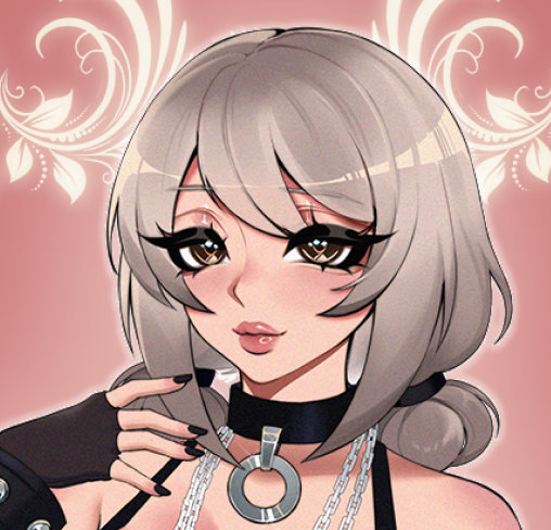 noctivorous_old's tweet photo. ✨ICON RAFFLE!✨
Hello, I am Atheriss!

1. RT + reply with your dearest OC! 
(doesn't need to be the one used for the icon)
2. NO need to follow!
3. Must be 18+

Results will be drawn once I get to 500 followers!
Trying to get noticed by the algorithm a bit! y_y https://t.co/cV3zBTPdDi