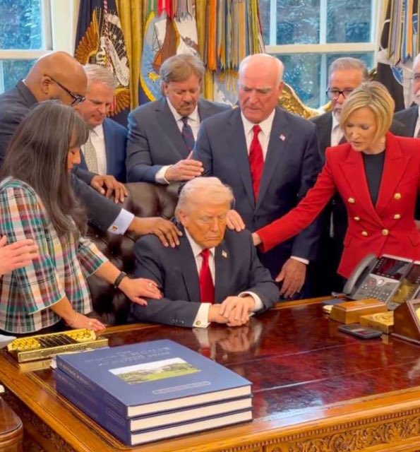 Ali A Olomi tweet media