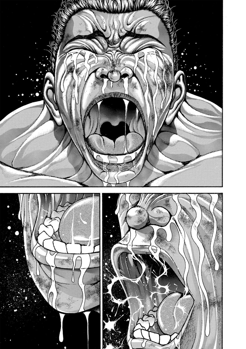 Aleka🇮🇨 tweet media