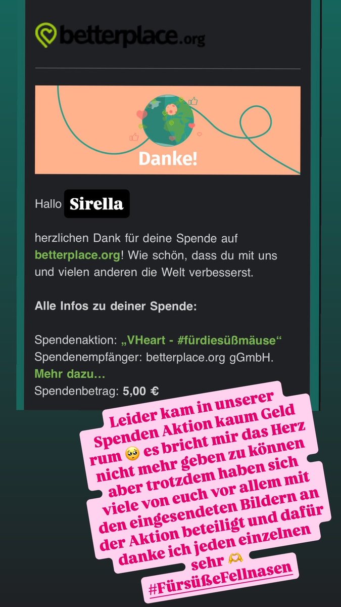 Sirella Sama | Dokomi 2026 tweet media