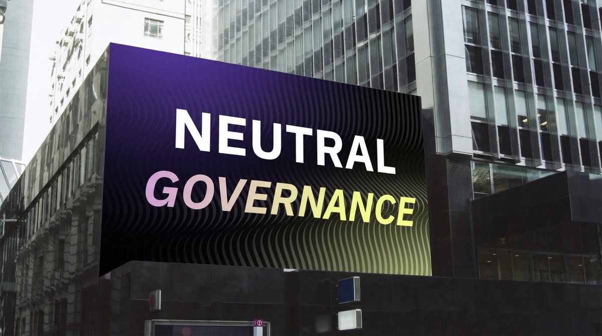 Canton Foundation tweet media