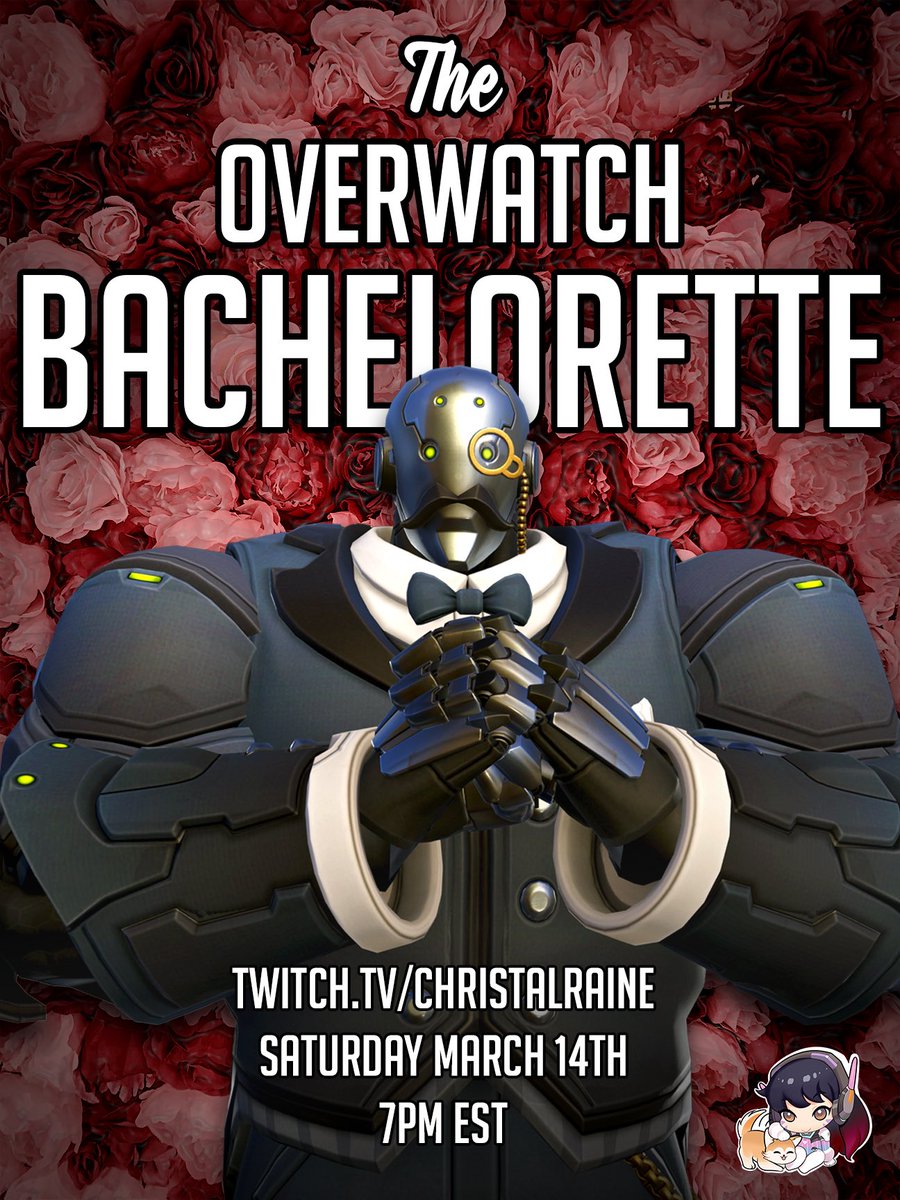 ChristalRaine ☁️ tweet media