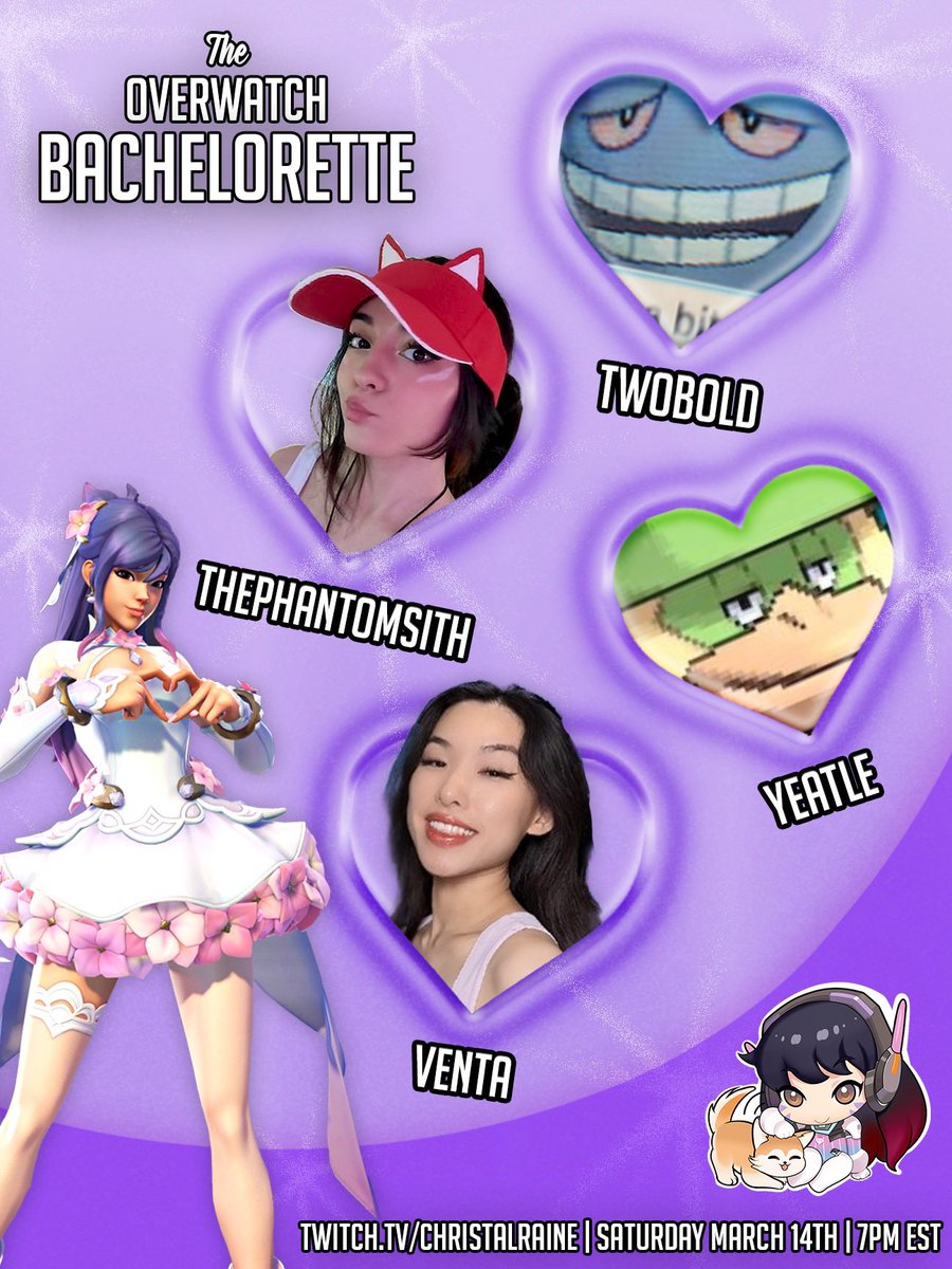 ChristalRaine ☁️ tweet media