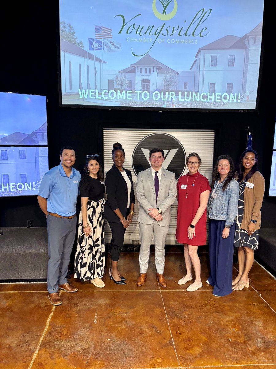 LA Dept of Insurance tweet media