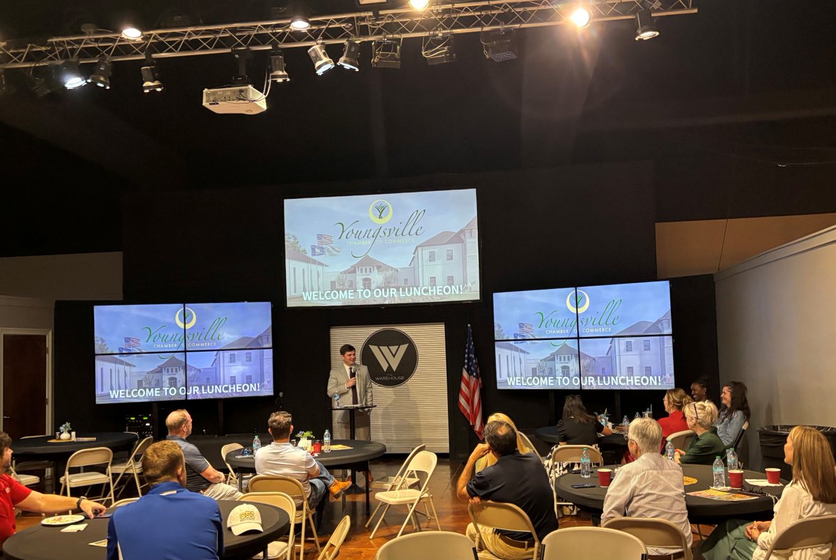 LA Dept of Insurance tweet media