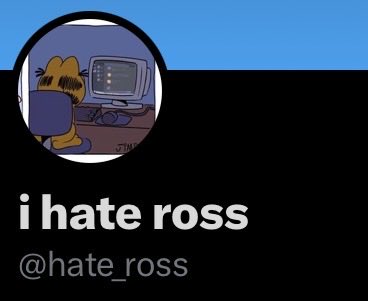 just4grokking tweet media