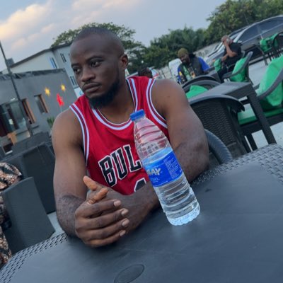 with_d_bag's tweet photo. #NewProfilePic https://t.co/fxXTZ66THs