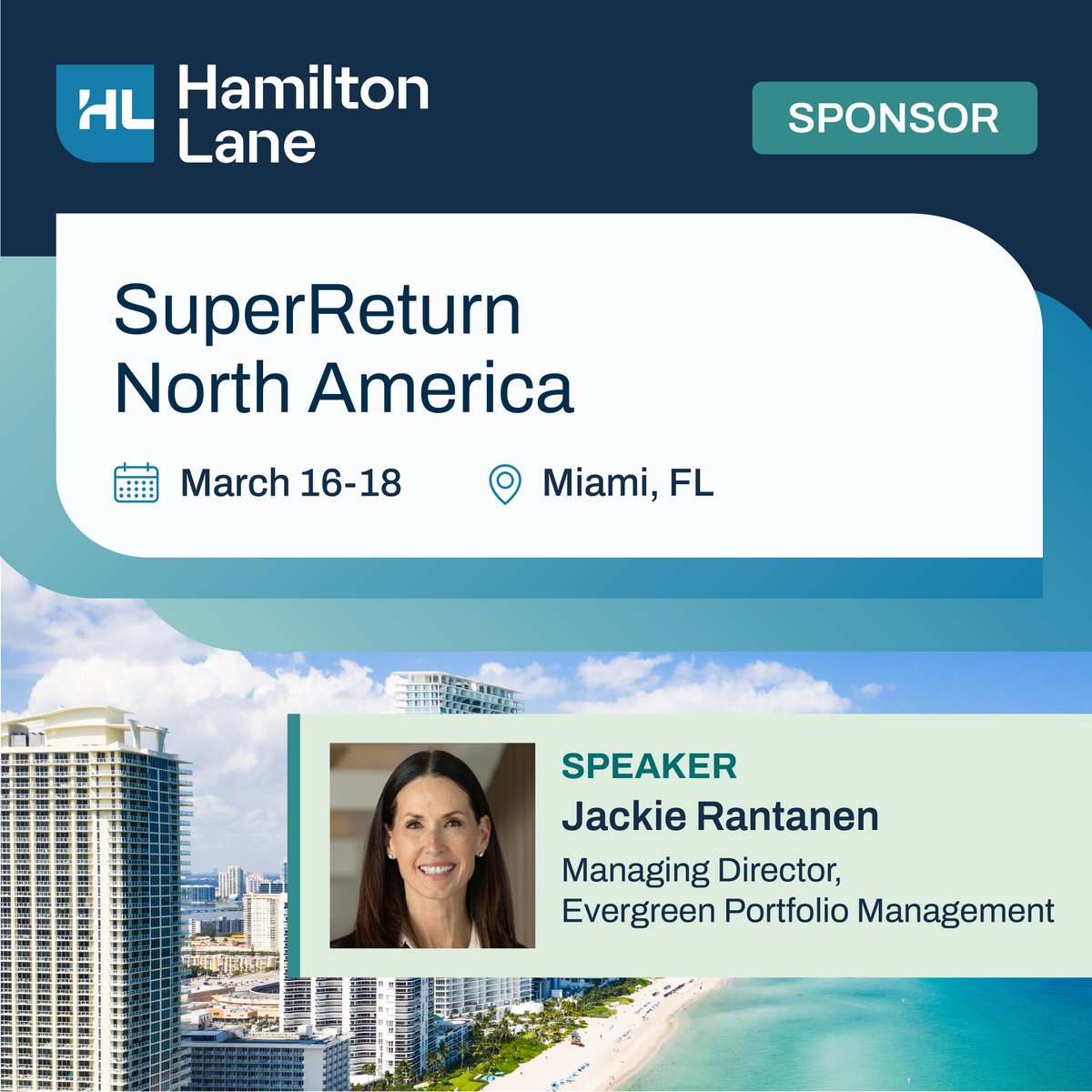 Hamilton Lane tweet media