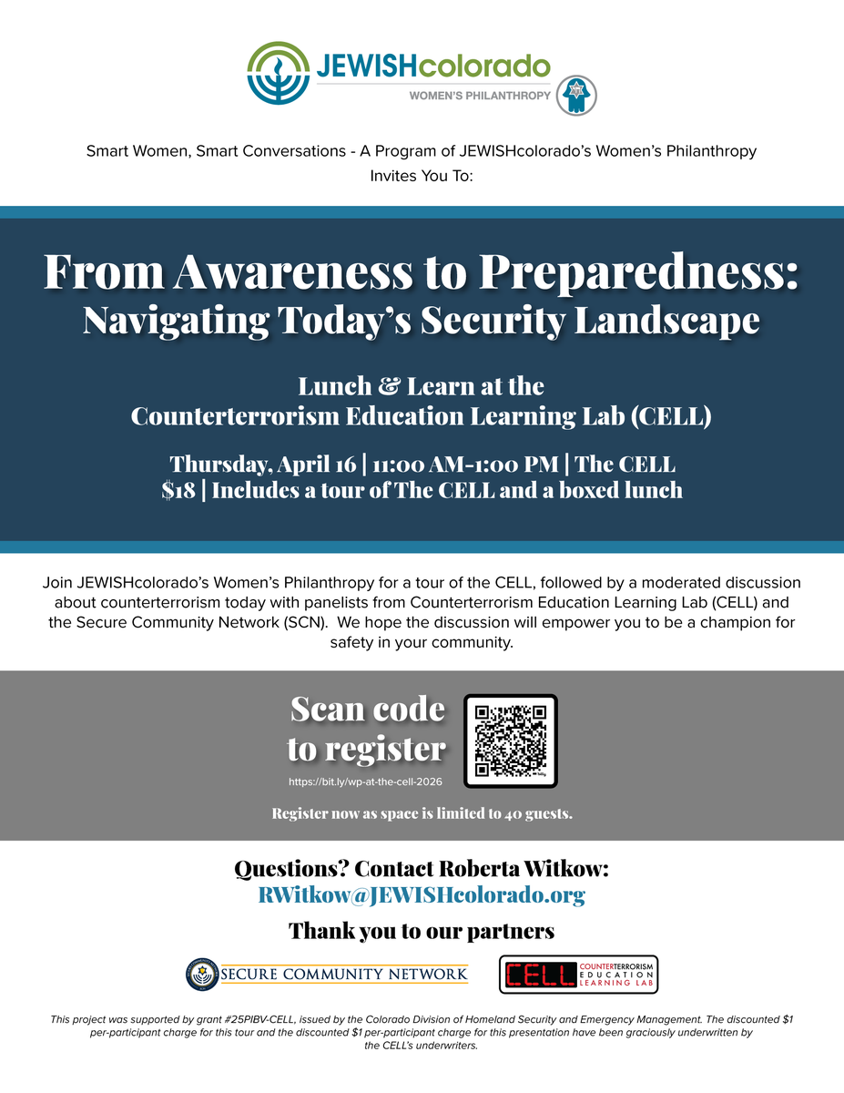 JEWISHcolorado tweet media