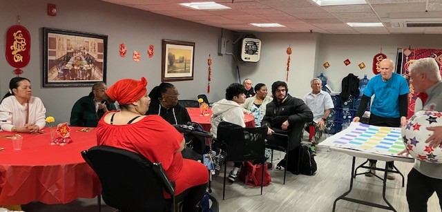 BostonSeniorHomeCare tweet media