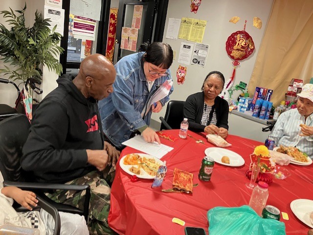 BostonSeniorHomeCare tweet media