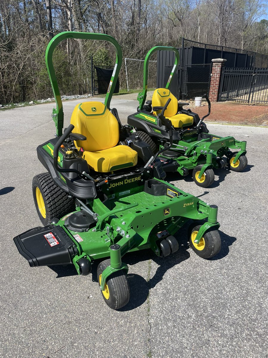 CU Sports Turf tweet media