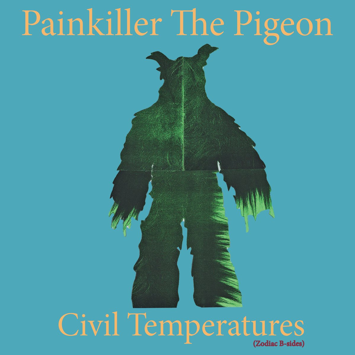 Bafflegabs! tweet media