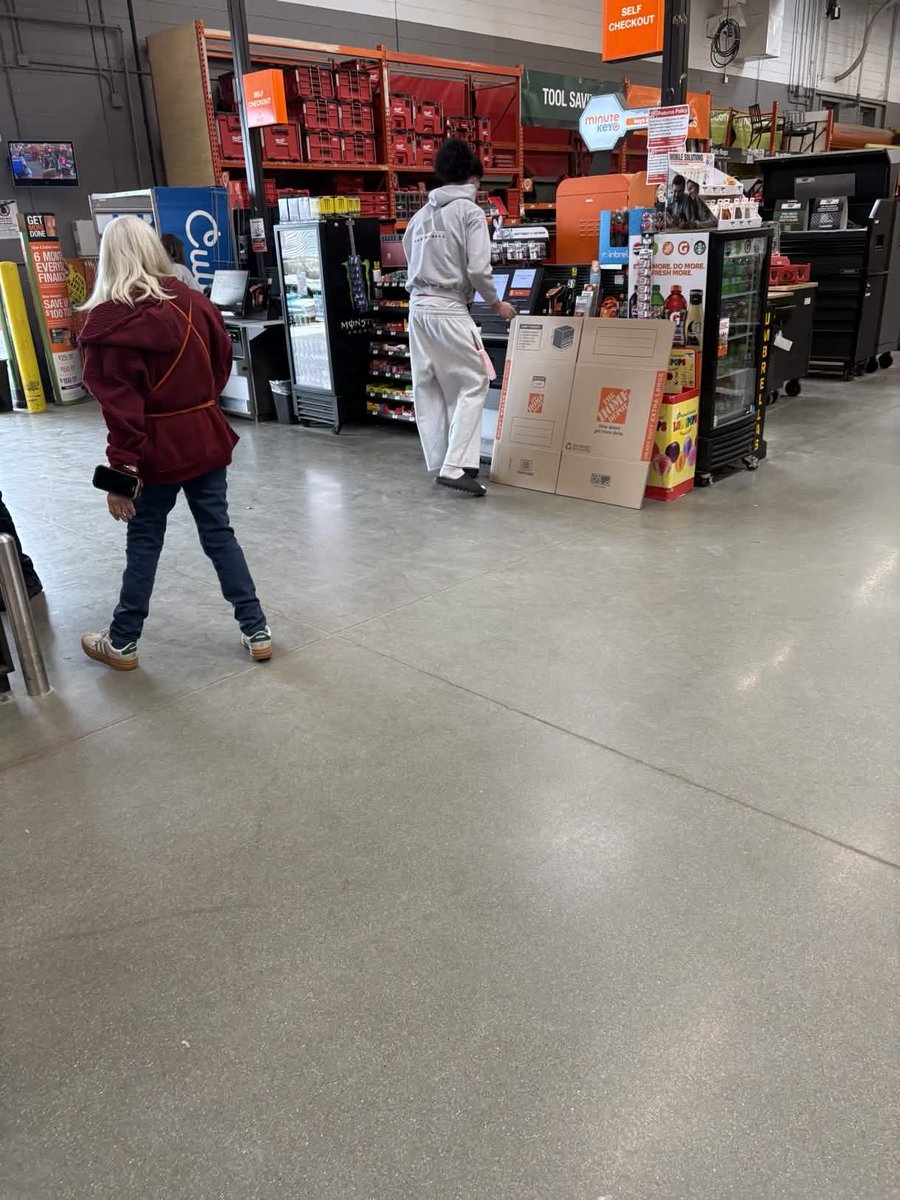 Nick Niehaus tweet media