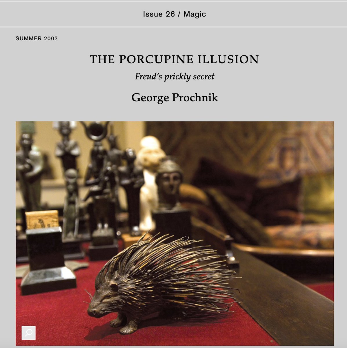 Jack Denton tweet media