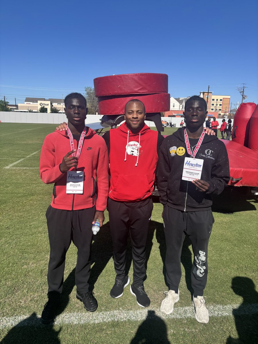 IsaiahTaylor2028 tweet media