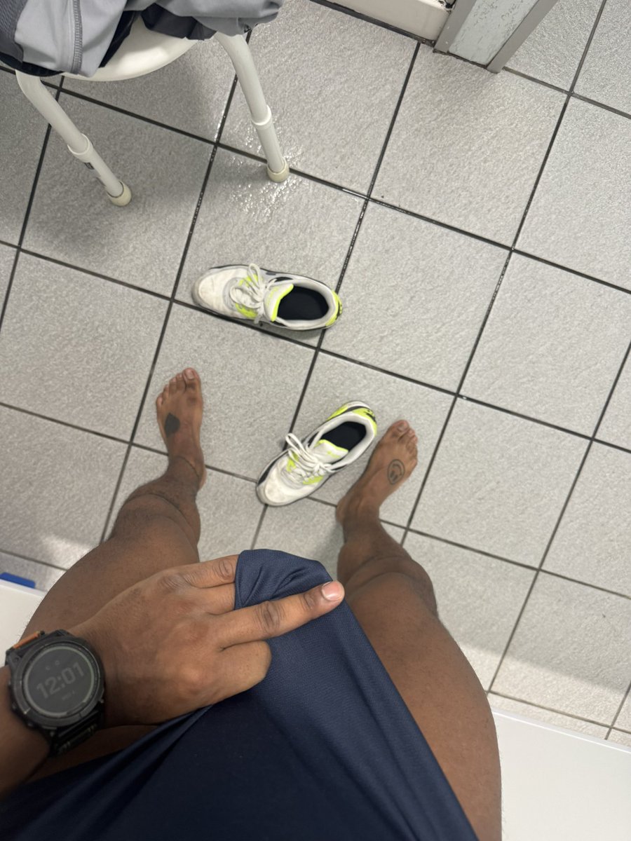 Master Eli tweet media