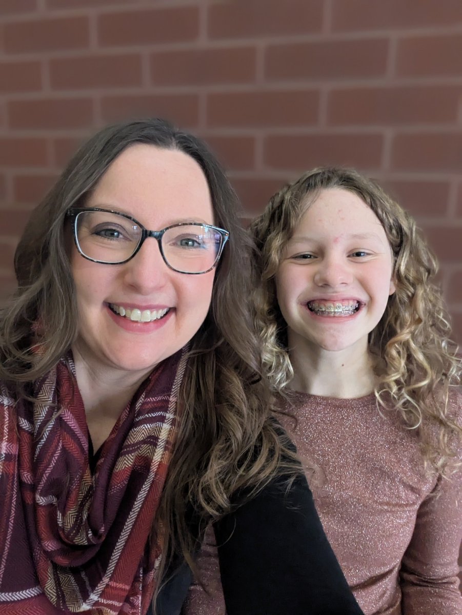 Cate Bryan, NCTM / Steinway Certified Teacher tweet media