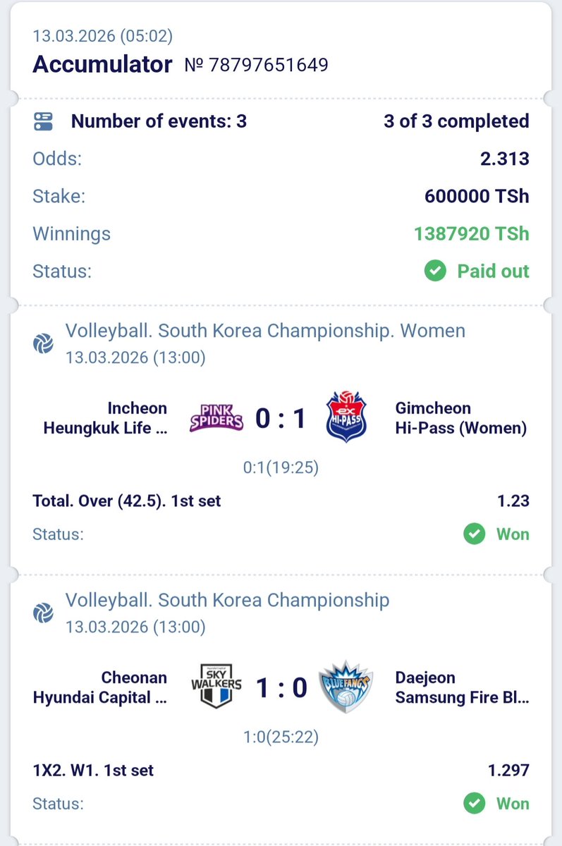 KOVE Tips tweet media