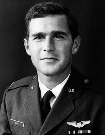 SocksNFlops tweet media