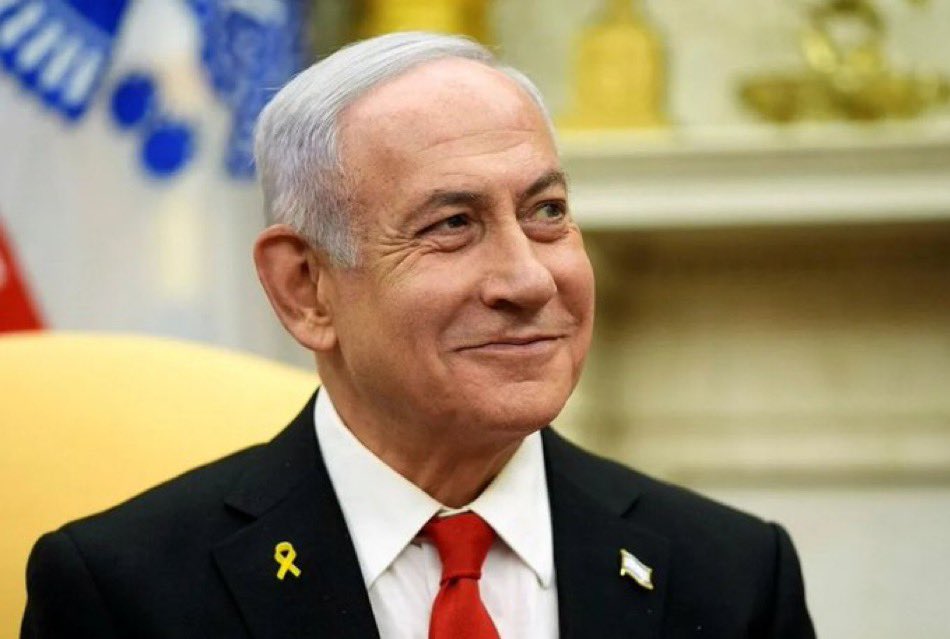 Israeli Titan🇮🇱 tweet media