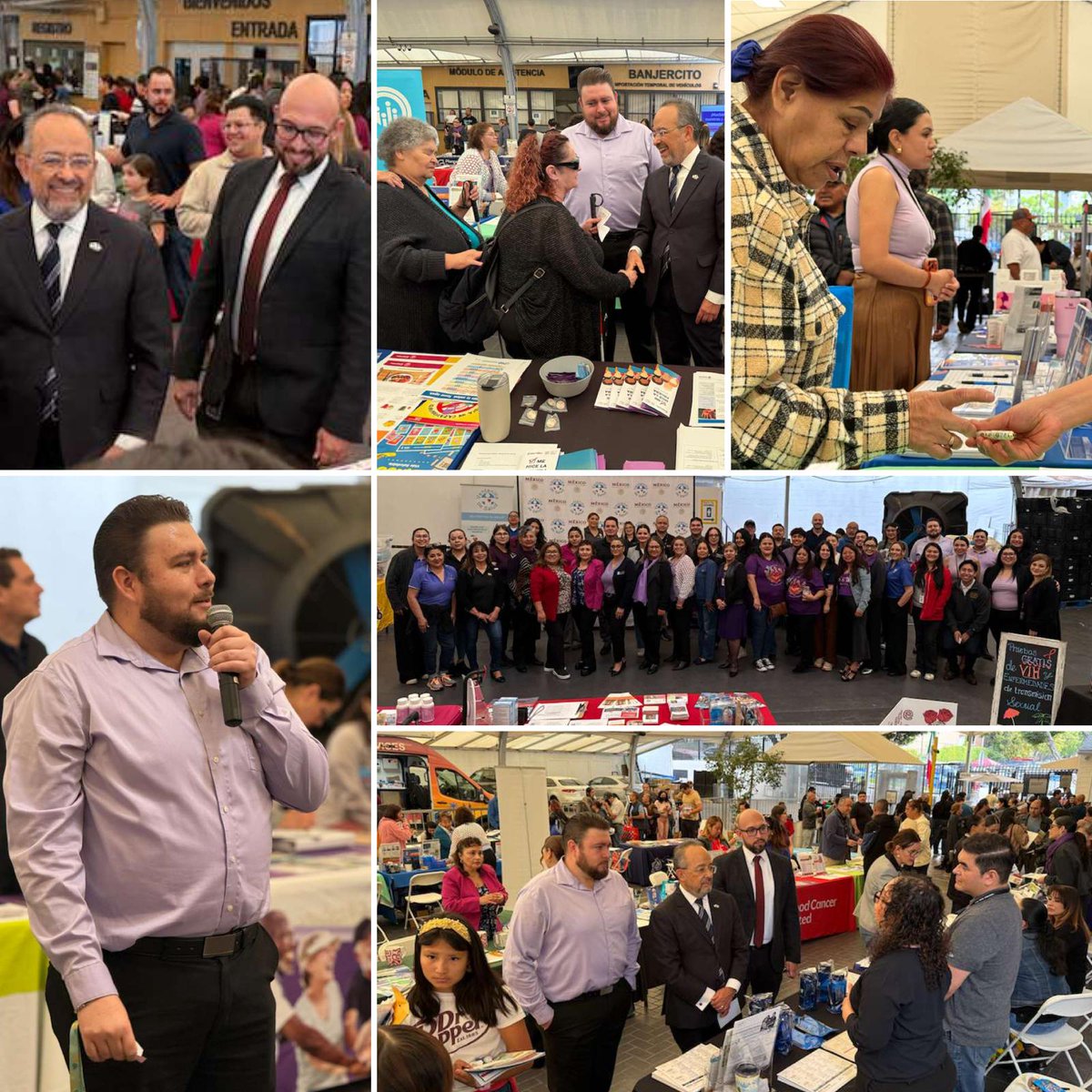 Carlos González Gutiérrez tweet media