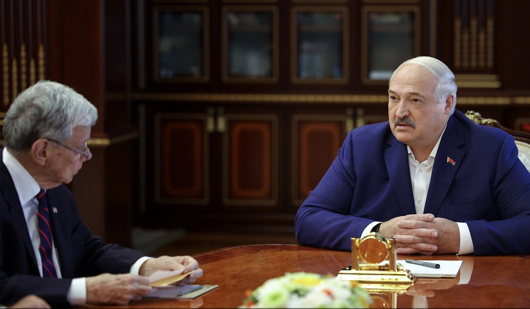 Jay in Kyiv tweet media