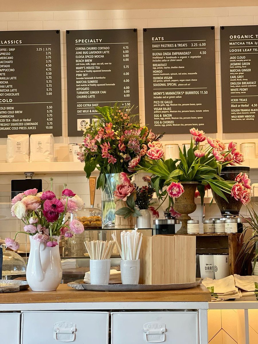 Jeniffer Centeno 📿🙏 tweet media